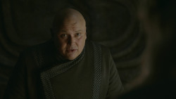 extant_GameOfThrones_8x04-TheLastOfTheStarks_6116