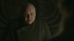 extant_GameOfThrones_8x04-TheLastOfTheStarks_6117