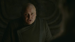 extant_GameOfThrones_8x04-TheLastOfTheStarks_6118