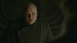 extant_GameOfThrones_8x04-TheLastOfTheStarks_6119