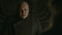 extant_GameOfThrones_8x04-TheLastOfTheStarks_6125