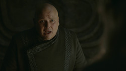 extant_GameOfThrones_8x04-TheLastOfTheStarks_6126