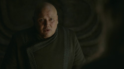 extant_GameOfThrones_8x04-TheLastOfTheStarks_6127