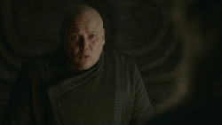 extant_GameOfThrones_8x04-TheLastOfTheStarks_6128