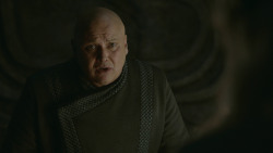 extant_GameOfThrones_8x04-TheLastOfTheStarks_6129