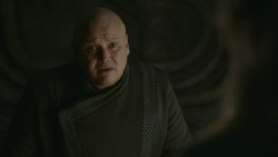 extant_GameOfThrones_8x04-TheLastOfTheStarks_6130