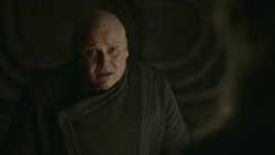 extant_GameOfThrones_8x04-TheLastOfTheStarks_6131