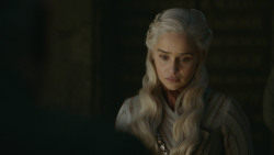 extant_GameOfThrones_8x04-TheLastOfTheStarks_6133