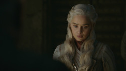 extant_GameOfThrones_8x04-TheLastOfTheStarks_6134