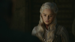 extant_GameOfThrones_8x04-TheLastOfTheStarks_6135