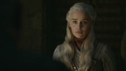 extant_GameOfThrones_8x04-TheLastOfTheStarks_6138