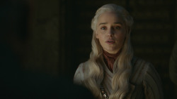 extant_GameOfThrones_8x04-TheLastOfTheStarks_6142