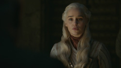 extant_GameOfThrones_8x04-TheLastOfTheStarks_6143