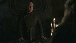 extant_GameOfThrones_8x04-TheLastOfTheStarks_6145