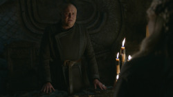 extant_GameOfThrones_8x04-TheLastOfTheStarks_6146