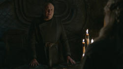 extant_GameOfThrones_8x04-TheLastOfTheStarks_6147