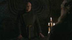 extant_GameOfThrones_8x04-TheLastOfTheStarks_6149