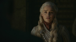 extant_GameOfThrones_8x04-TheLastOfTheStarks_6151