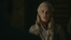 extant_GameOfThrones_8x04-TheLastOfTheStarks_6156