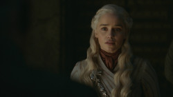 extant_GameOfThrones_8x04-TheLastOfTheStarks_6157