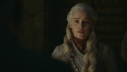 extant_GameOfThrones_8x04-TheLastOfTheStarks_6160