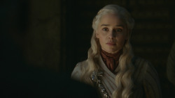 extant_GameOfThrones_8x04-TheLastOfTheStarks_6161
