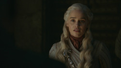 extant_GameOfThrones_8x04-TheLastOfTheStarks_6163