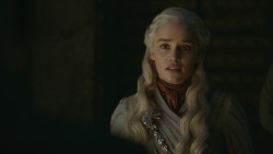 extant_GameOfThrones_8x04-TheLastOfTheStarks_6164