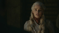 extant_GameOfThrones_8x04-TheLastOfTheStarks_6166