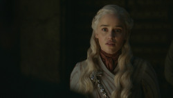 extant_GameOfThrones_8x04-TheLastOfTheStarks_6167