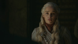 extant_GameOfThrones_8x04-TheLastOfTheStarks_6168