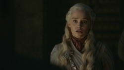 extant_GameOfThrones_8x04-TheLastOfTheStarks_6169