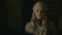 extant_GameOfThrones_8x04-TheLastOfTheStarks_6173