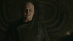 extant_GameOfThrones_8x04-TheLastOfTheStarks_6174