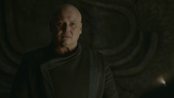 extant_GameOfThrones_8x04-TheLastOfTheStarks_6175