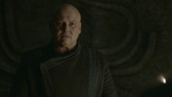 extant_GameOfThrones_8x04-TheLastOfTheStarks_6176