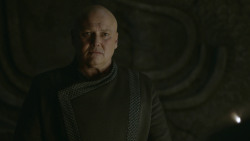 extant_GameOfThrones_8x04-TheLastOfTheStarks_6177