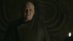 extant_GameOfThrones_8x04-TheLastOfTheStarks_6178
