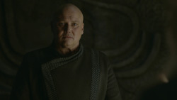 extant_GameOfThrones_8x04-TheLastOfTheStarks_6179