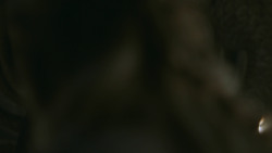 extant_GameOfThrones_8x04-TheLastOfTheStarks_6180