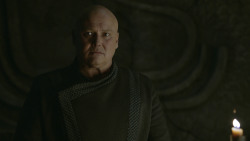extant_GameOfThrones_8x04-TheLastOfTheStarks_6181