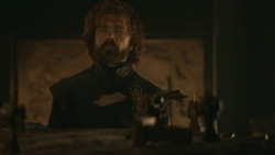 extant_GameOfThrones_8x04-TheLastOfTheStarks_6182