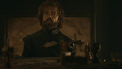 extant_GameOfThrones_8x04-TheLastOfTheStarks_6183