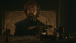 extant_GameOfThrones_8x04-TheLastOfTheStarks_6184