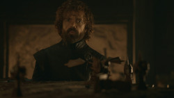 extant_GameOfThrones_8x04-TheLastOfTheStarks_6185
