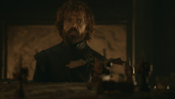extant_GameOfThrones_8x04-TheLastOfTheStarks_6186