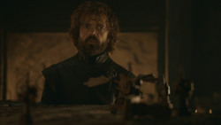 extant_GameOfThrones_8x04-TheLastOfTheStarks_6187