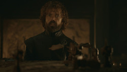 extant_GameOfThrones_8x04-TheLastOfTheStarks_6188