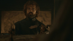 extant_GameOfThrones_8x04-TheLastOfTheStarks_6189