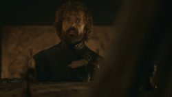 extant_GameOfThrones_8x04-TheLastOfTheStarks_6190